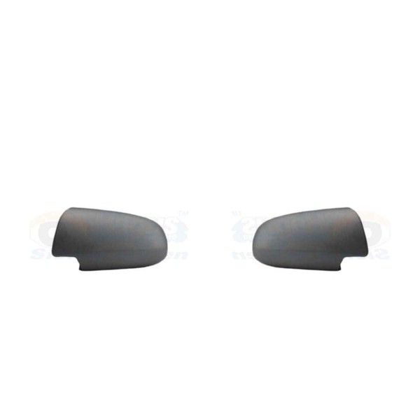 Abdeckung AußEnspiegel Set Links Rechts Passend FüR Opel Zafira A F75 T98-image