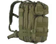 Fox Outdoor Tactical Transport Pack Organizer Modular Attachment 56-42