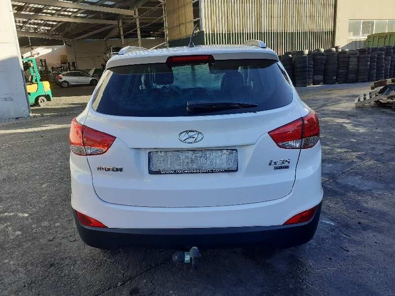 545002Y000 UNTERER LENKER RADAUFHÄNGUNG VORN LINKS FÜR HYUNDAI IX35