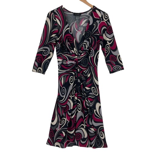 Be Smart knee Length Dress size 13/14 | eBay