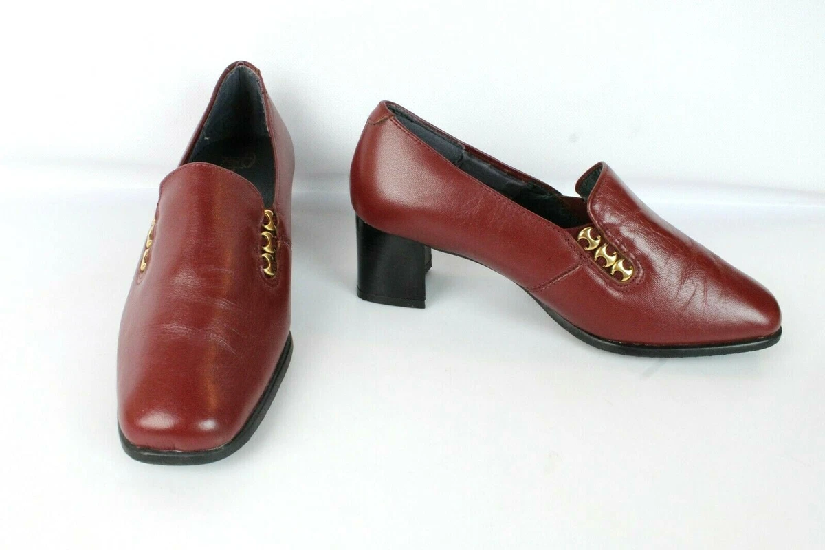 Pediconfort escarpins sale