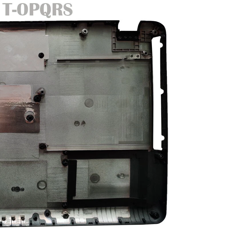 New For Sony Vaio SVF14A SVF14A16SCP 14" Bottom Case Cover - Image 3 of 4