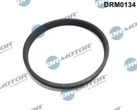Dr.Motor Automotive DRM0134 Seal, Throttle Body For Renault