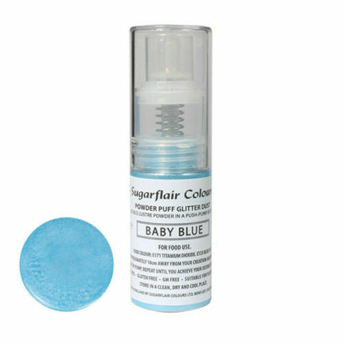 SYX POD Akkutrger in Blau - verwendbar mit SYX PODs - | eBay.de