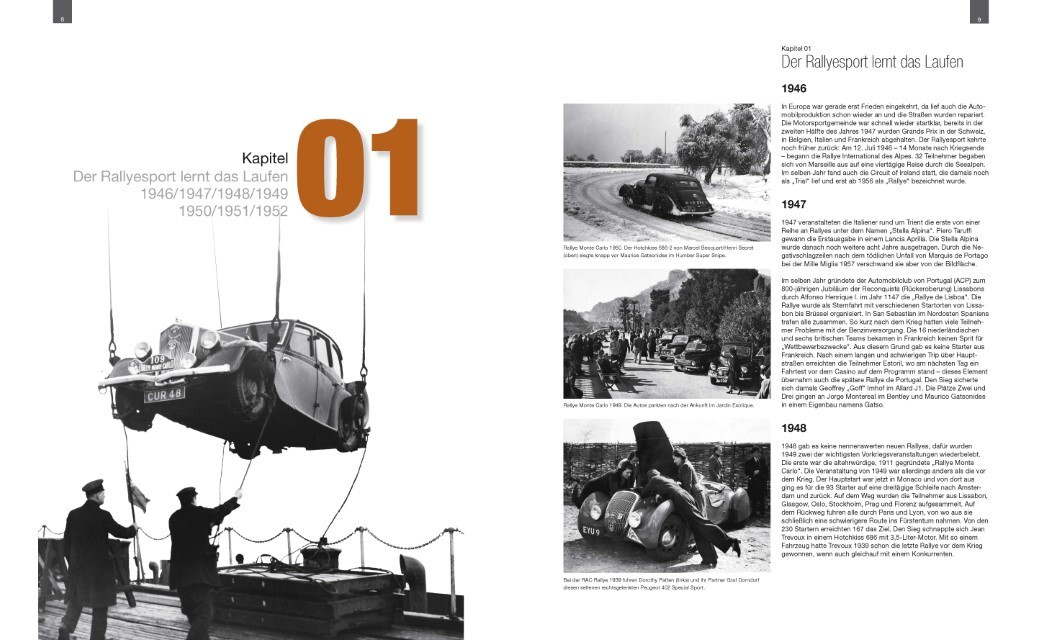 Thumbnail - Gruppe 2 John Davenport