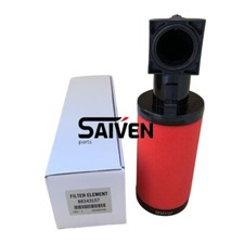 Ingersoll Rand 88343157 Filter Element for HE123 In Line Filter