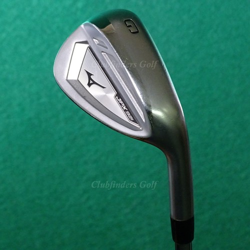 Mizuno JPX 921 Quad Cut Grooves GW Gap Wedge NS Pro Modus 3 Tour 105 Steel Stiff eBay