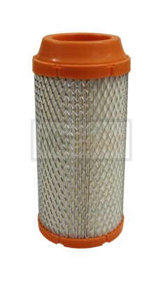 Luftfilter Filter für diverse Bagger Maschinen Gabelstapler/Stapler Traktoren