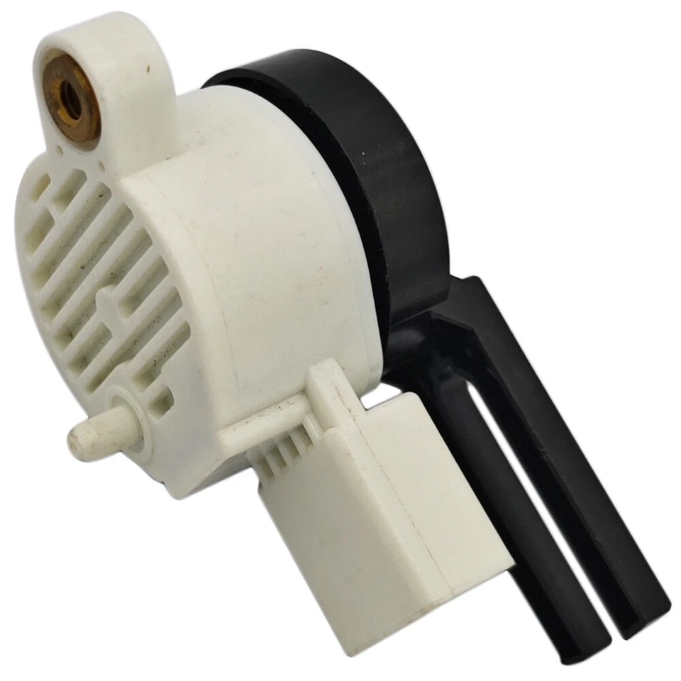 Sensor de posición del pedal de freno 13579090 para Chevy Corvette 05-13 Sonic 12-18 Spark Foto 2 de 4