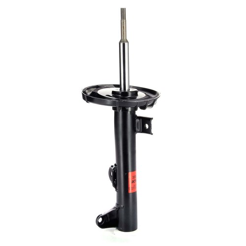 KYB Excel-G Shock Absorber Front Single 335932 | eBay Australia