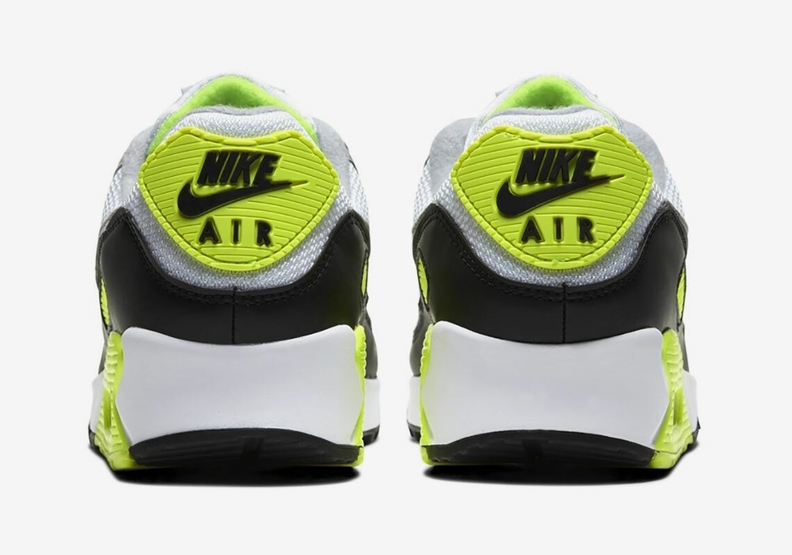 A*様 NIKE AIRMAX90 LW NIKE公式】ナイキ エア マックス 90 LV8 ウィメンズシューズ