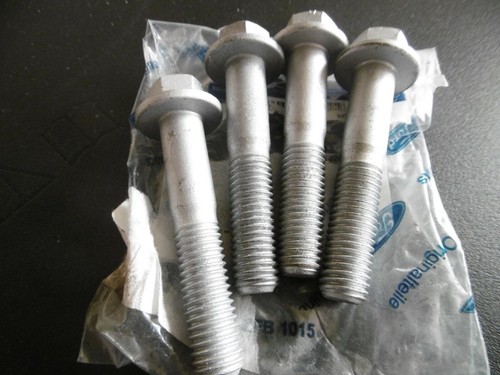 Schraubensatz Ford Focus Hinterachse Querlenker Volvo V 50    1471995