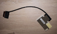 Nappe écran LCD pour HP Pavilion X360 310 G2 450.04A05.0001 REV:A01