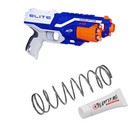 Nerf