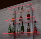 Bild 3 von 3
