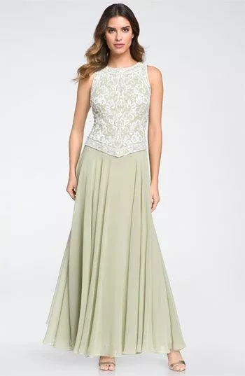 Nordstrom j top kara