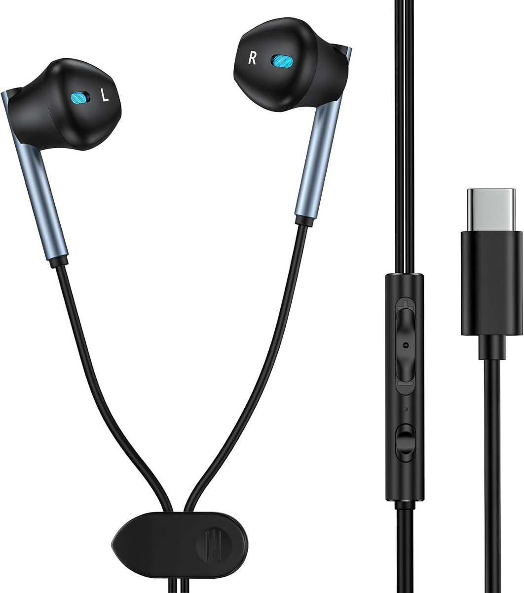 Airpods Pro Samsung Wired Earbuds Best Buy Samsung Headphones