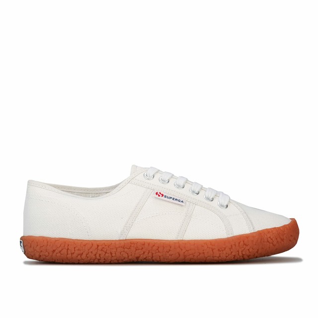 superga pumps sale