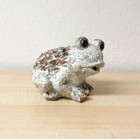 Bild 6 von 6