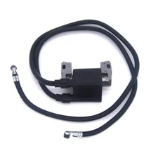 Ignition Coil Compatible with Briggs and Stratton 42A707 42A777 422707 394891...
