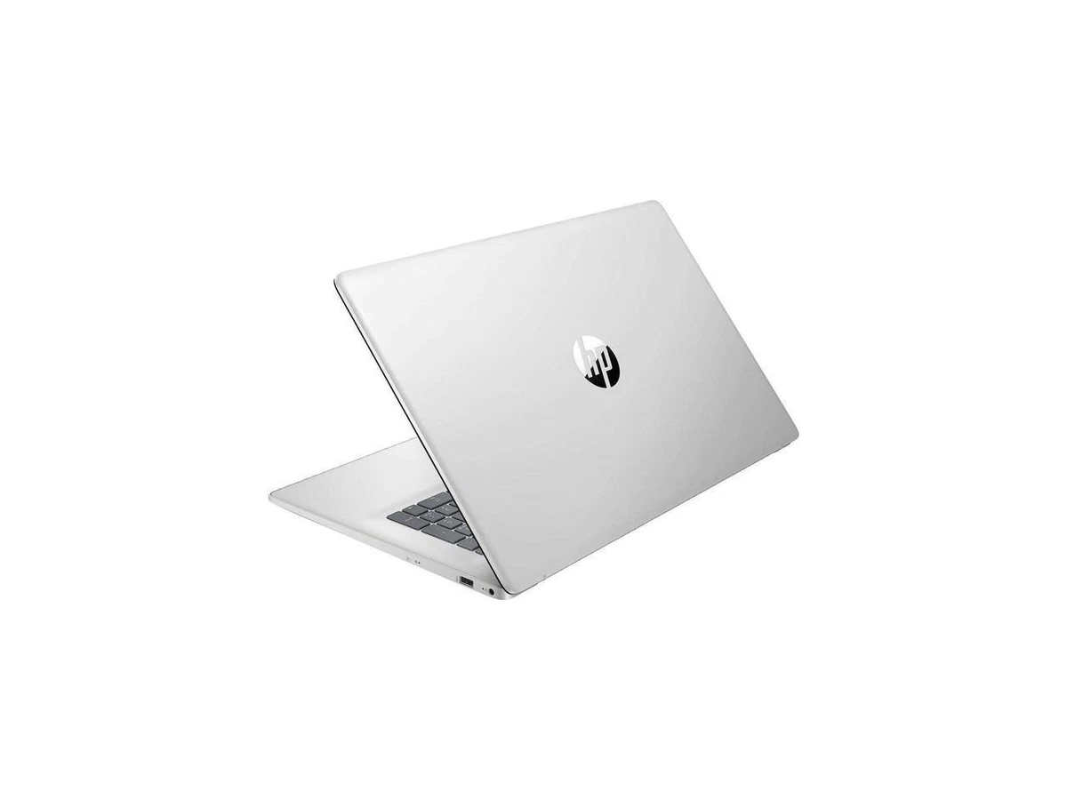 HP 17-cn2070cl 17.3