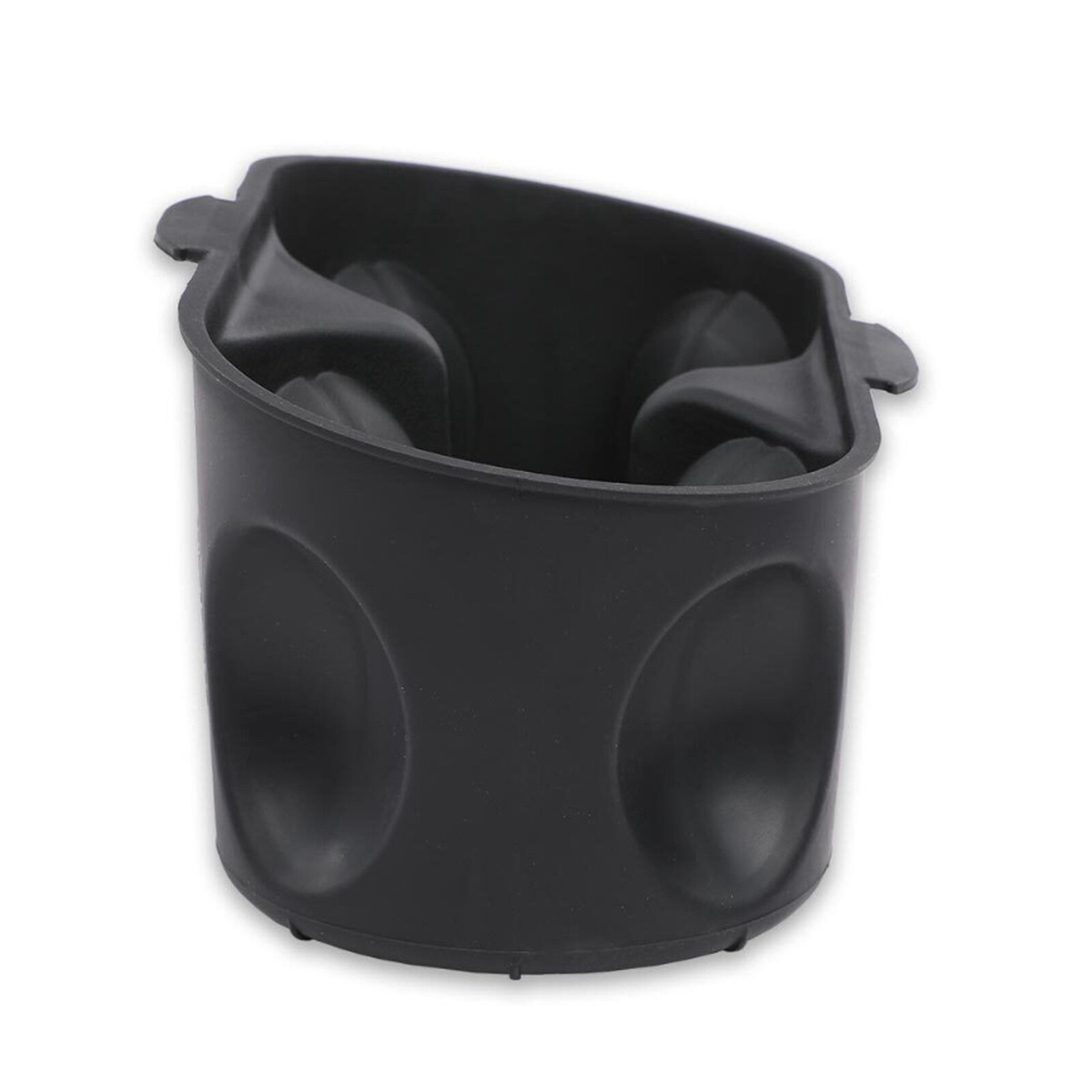 2013-2022 Ram Cup Holder Liner 68308764AB | OEM Parts Online