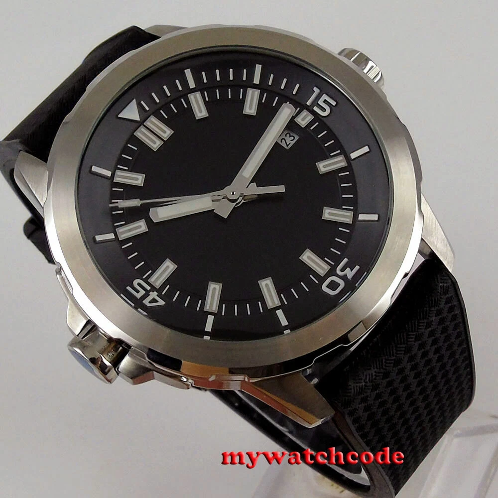 Dhgate armani watch sale