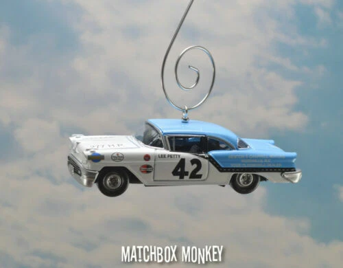 SIKU Modellautos, - LKWs & -Busse von Oldsmobile