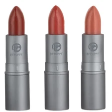 Lipstick Queen Liptropolis Vol. 1 Limited Edition - Soho Upper East Central Park