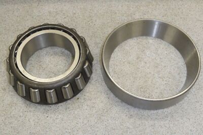 TIMKEN 32213 Kegelrollenlager 65 x 120 x 32,75 mm Schrägrollenlager