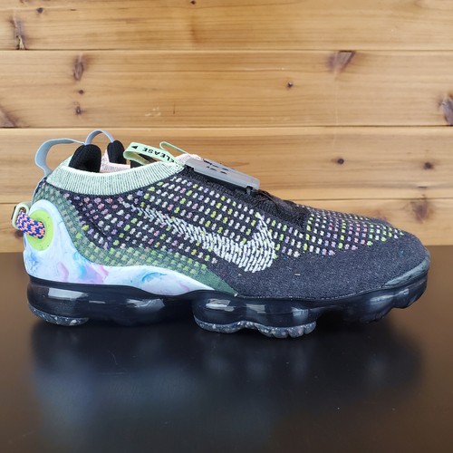 nike air vapormax 2020 fk women's shoes