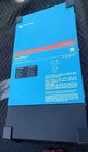 Victron Energy Multiplus-II 12/3000/120-50 inverter charger(Read Discription)