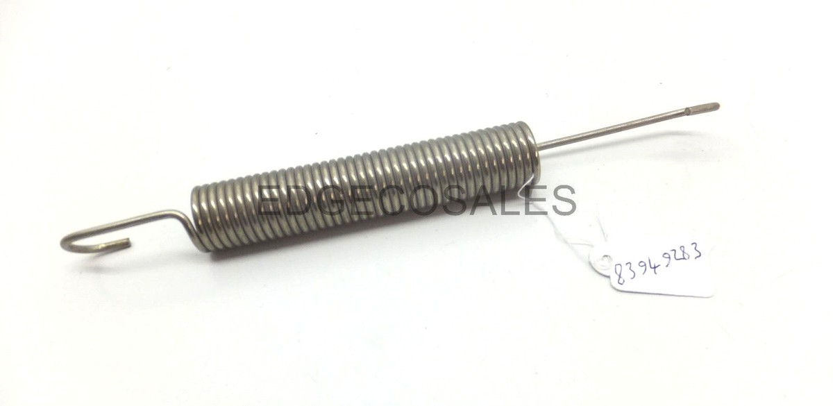 TG102 13台 Speedwerx, Inc. | Sprockets & Chain | Top Sprockets - Borg