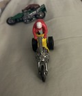 Picture 4 of 6