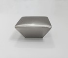 Foto 2 di 5