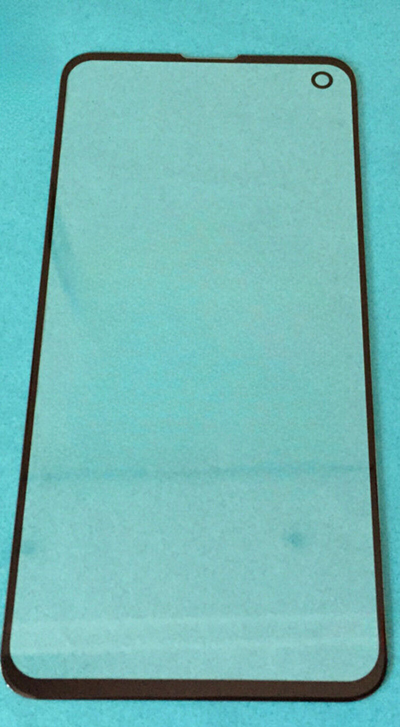 Foto 1 di 4