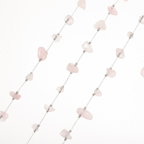 Choker-Schmuckkette, verstellbares Armband, Halskette, Kette, Schmuckzubehör - Zdjęcie 12 z 12