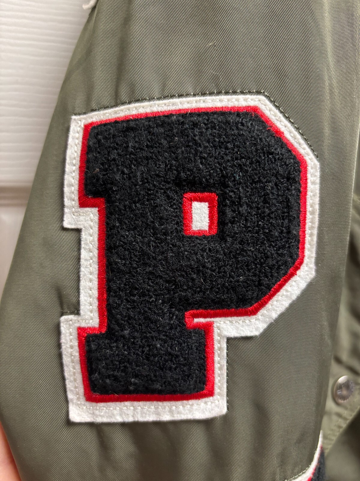Picture 11 of 24