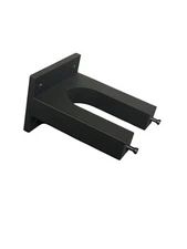 Wall Mount Base For  Mjolnir Thor's Hammer. 3D Printed Fan Art