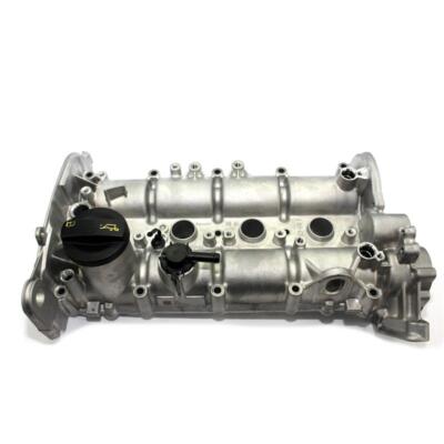 Nockenwellenmodul für VW Audi 1.4 04C103479G