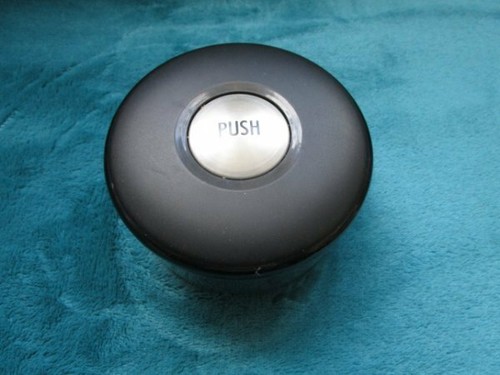 DeLonghi KG49 Coffee Spice Grinder Lid 