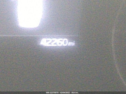 SORENTO 2020 Owners Manual 505158 - Picture 11 of 12