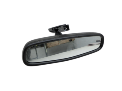 22794446 Mirror Interior VAUXHALL ASTRA J Lim Cosmo Year 2009 5 
