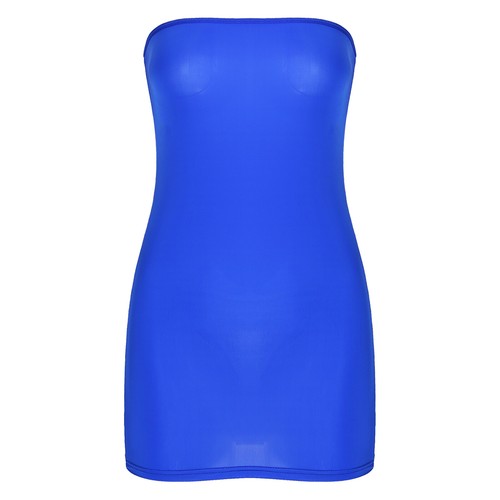 Mujeres Vestido Cóctel Ropa de Baile Sexy Falda Sin Espalda Prendas para club nocturno Sin Mangas Vacaciones - Imagen 62 de 63