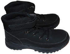 NEW Boys XRAY Outdoor Boots Size 6 Nice FS