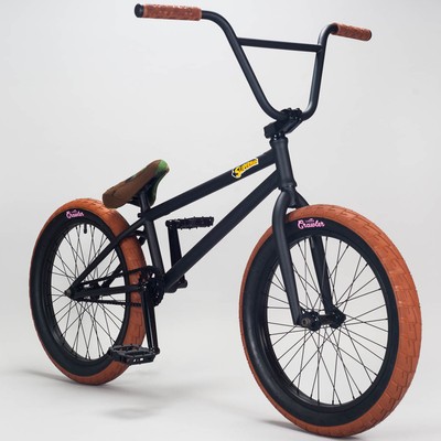 mafiabikes supermain