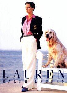 ralph lauren 1998