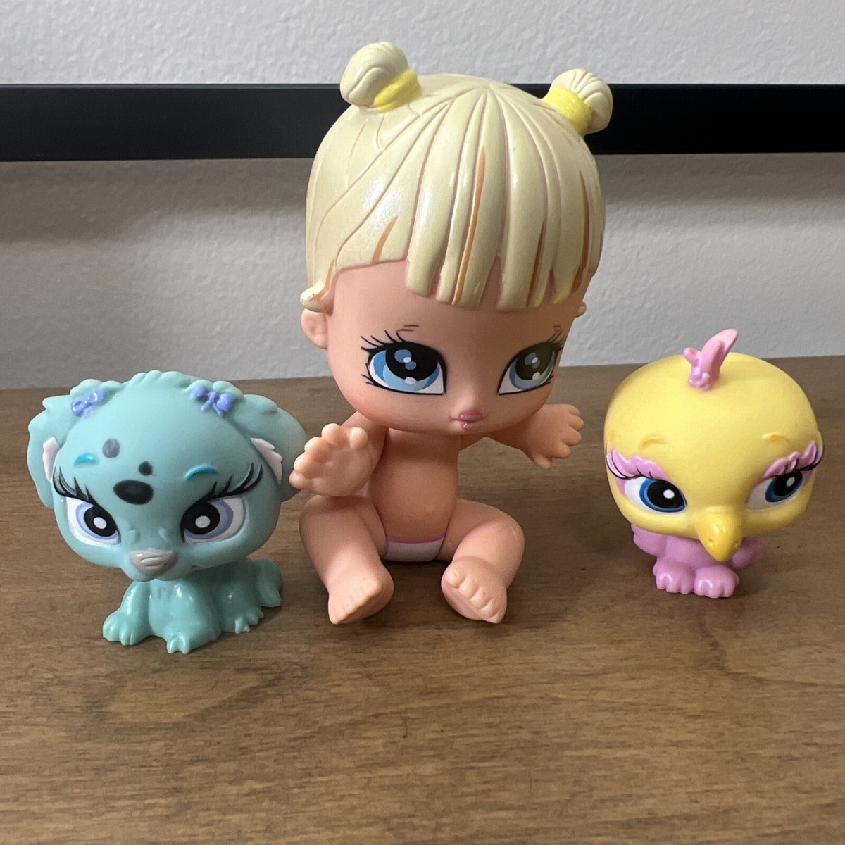 RANGEAS angel abby 約15cm RANGEAS angel abby 約15cm 61XDGsq2xyL._UY1000_.jpg