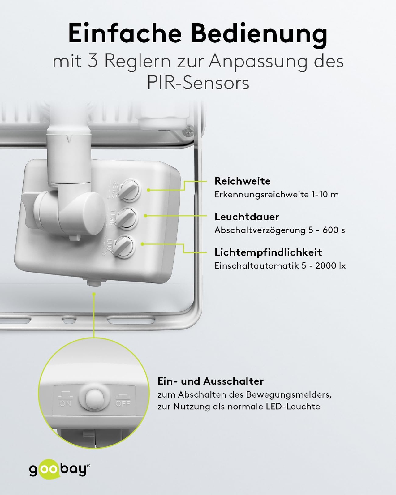 Bild 5 von 8