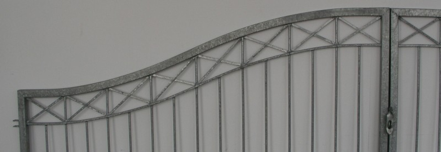 Bild 6 von 6